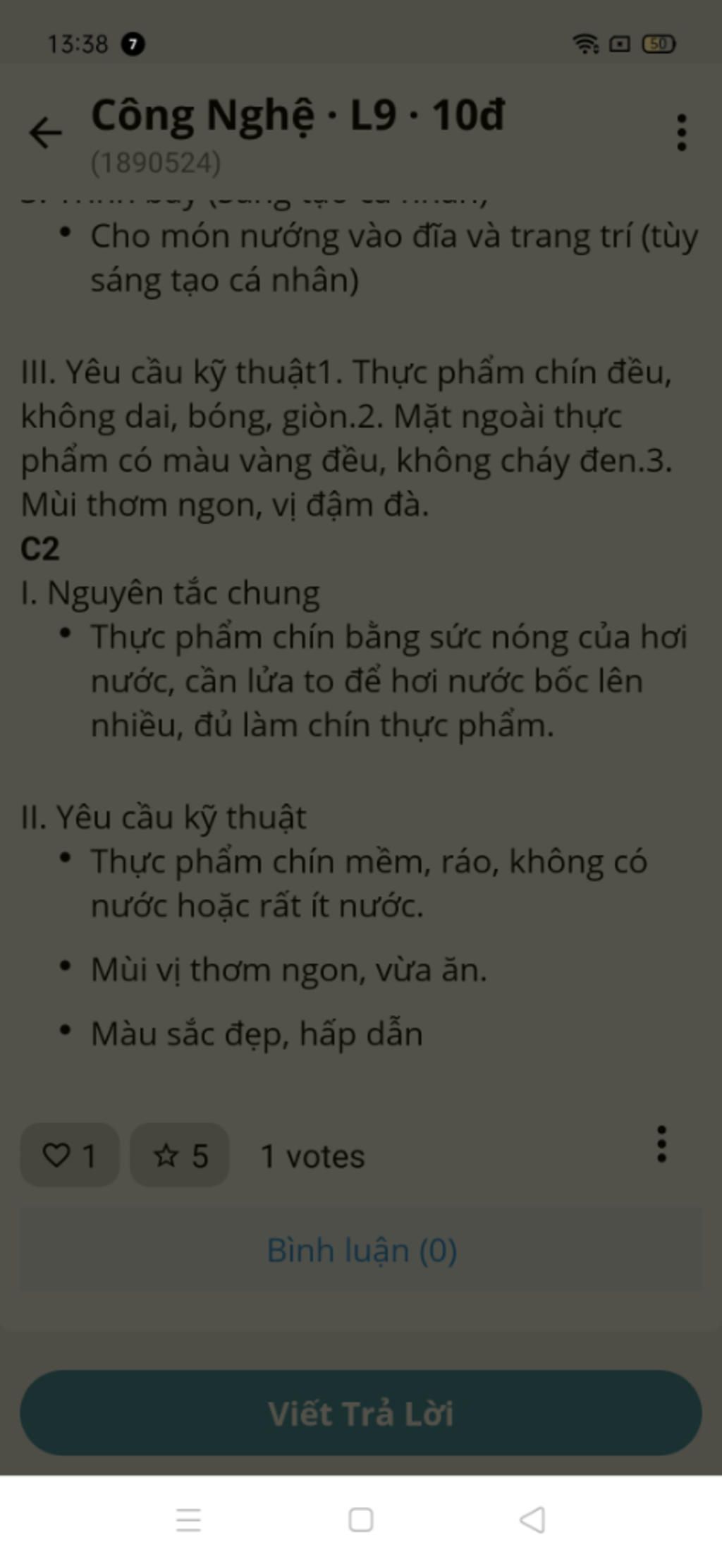 c1-neu-yeu-cau-ky-thuat-nguyen-tac-chung-quy-trinh-thu-hien-cua-mon-ao-ran-va-nuong-c2-nguyen-ta