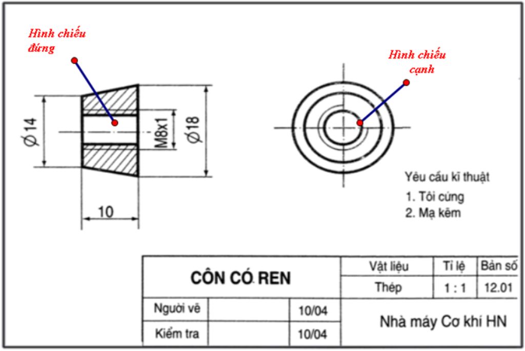 cac-ban-giup-minh-ke-cac-hinh-chieu-bai-12-thuc-hanh-trang-39-o-sach-cn-8-nhe