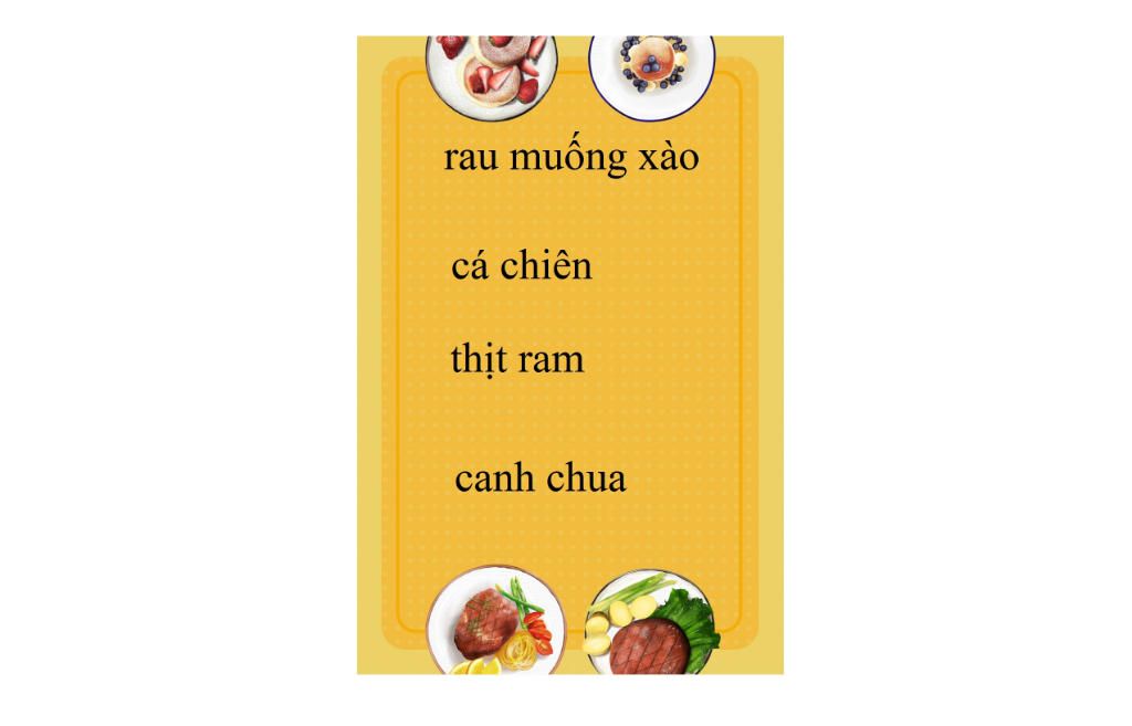 cac-bn-lam-giup-mik-mot-cai-thuc-don-gom-bon-mon-thuc-an-hang-ngay-gui-anh-cho-mik-nha-va-nho-tr