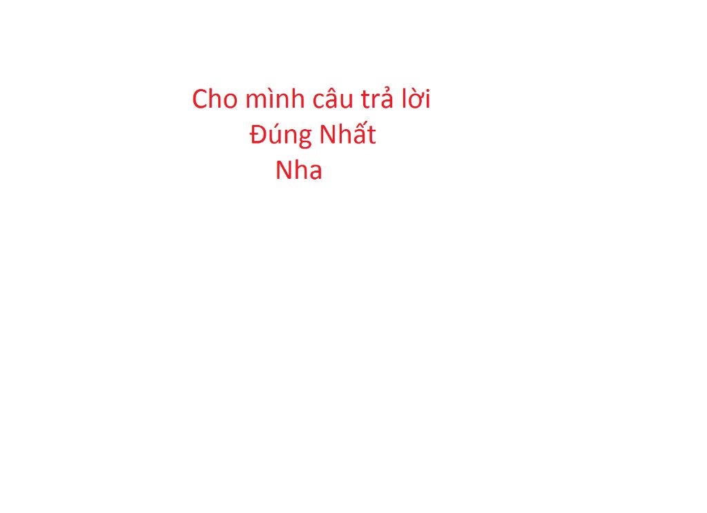 cac-chat-dinh-duong-co-trong-trung-ga