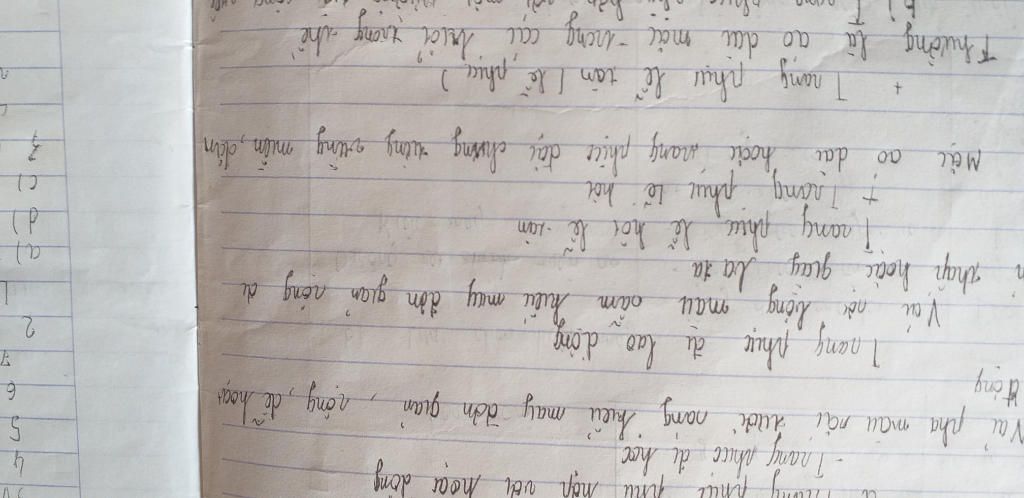 cach-lua-chon-trang-phuc-phu-hop-voi-hoat-dong