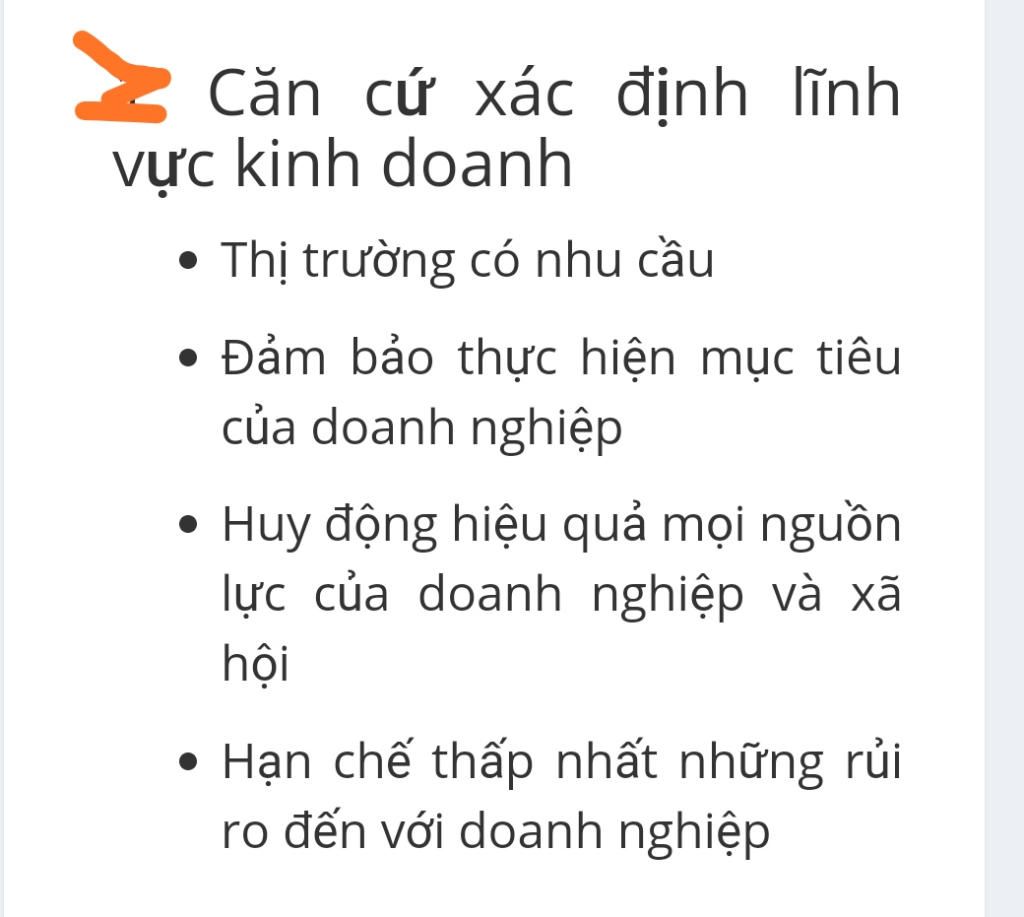 can-cu-hoan-canh-thuc-te-cua-ban-than-va-gia-dinh-hay-phan-tich-that-ky-de-lua-chon-1-linh-vuc-k