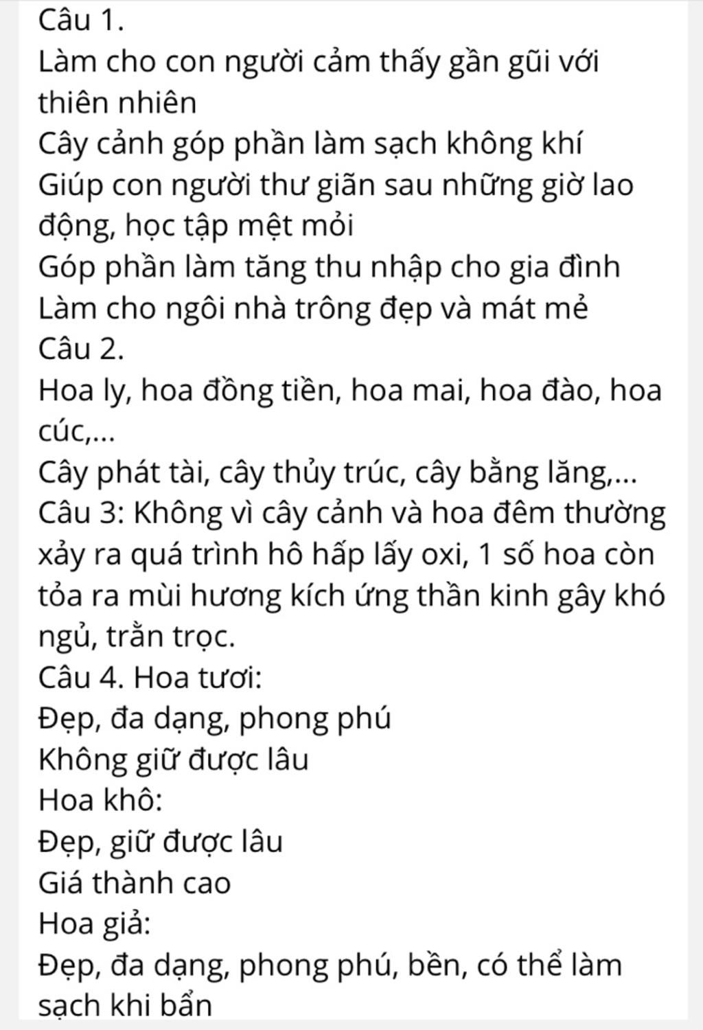 cau-1-2-diem-trinh-bay-y-nghia-vai-tro-cua-hoa-va-cay-canh-trong-trang-tri-nha-o-cau-2-2-diem-ke