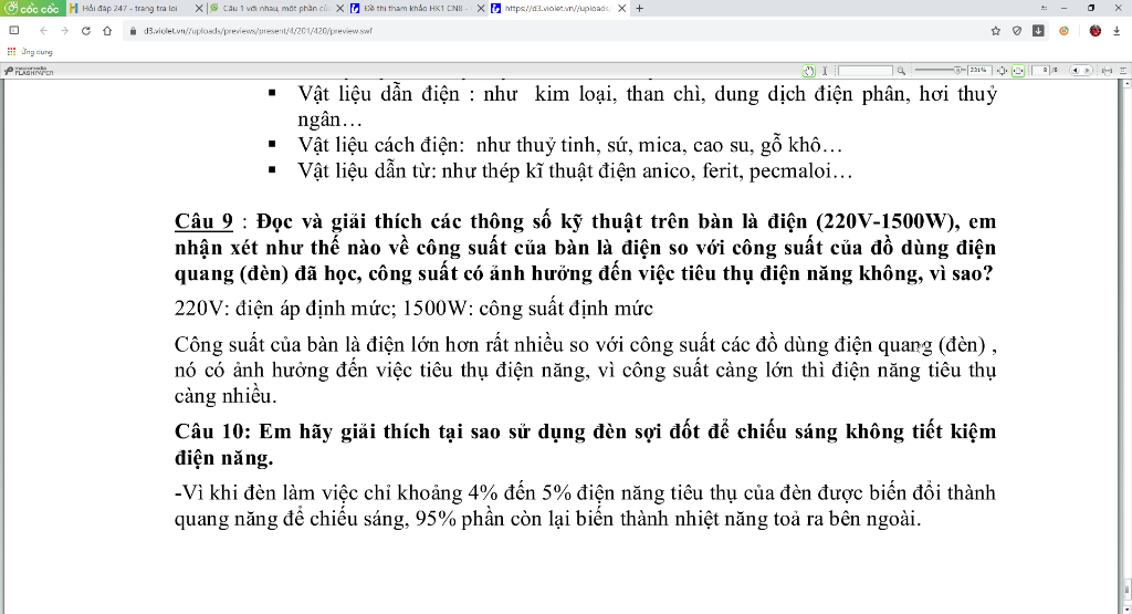 cau-1-em-nhan-et-nhu-the-nao-ve-cong-suat-dien-cua-ban-la-dien-so-voi-cong-suat-dien-cua-do-dung