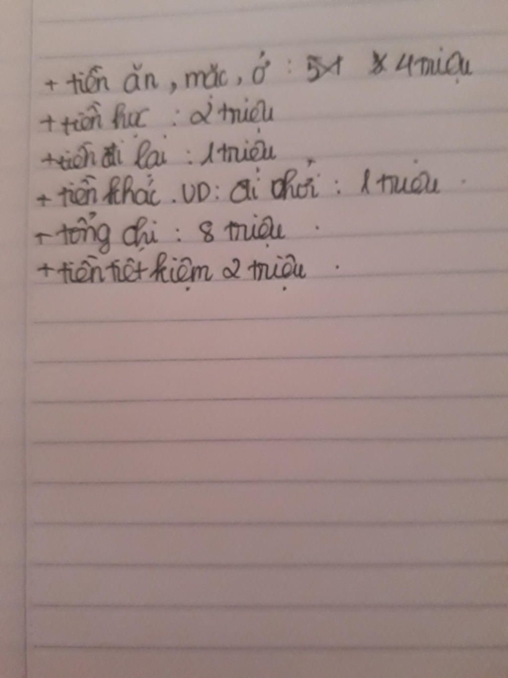 cau-1-gia-dinh-em-co-4-nguoi-bo-me-anh-va-em-tong-thu-nhap-cua-gia-dinh-em-trong-1-thang-la-10-0