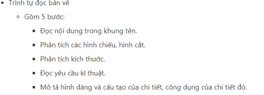 cau-1-hinh-cat-la-gi-neu-cong-dung-cua-hinh-cat-cau-2-ban-ve-chi-tiet-co-bao-nhieu-noi-dung-ke-t