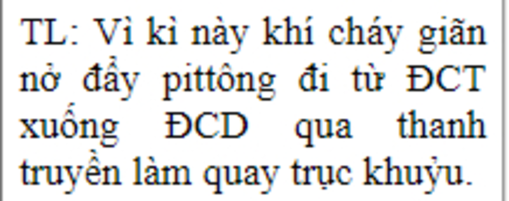 cau-1-tai-sao-ki-3-lai-duoc-goi-la-ki-sinh-cong-cau-2-nhu-the-nao-de-qua-trinh-chay-dan-no-ay-ra