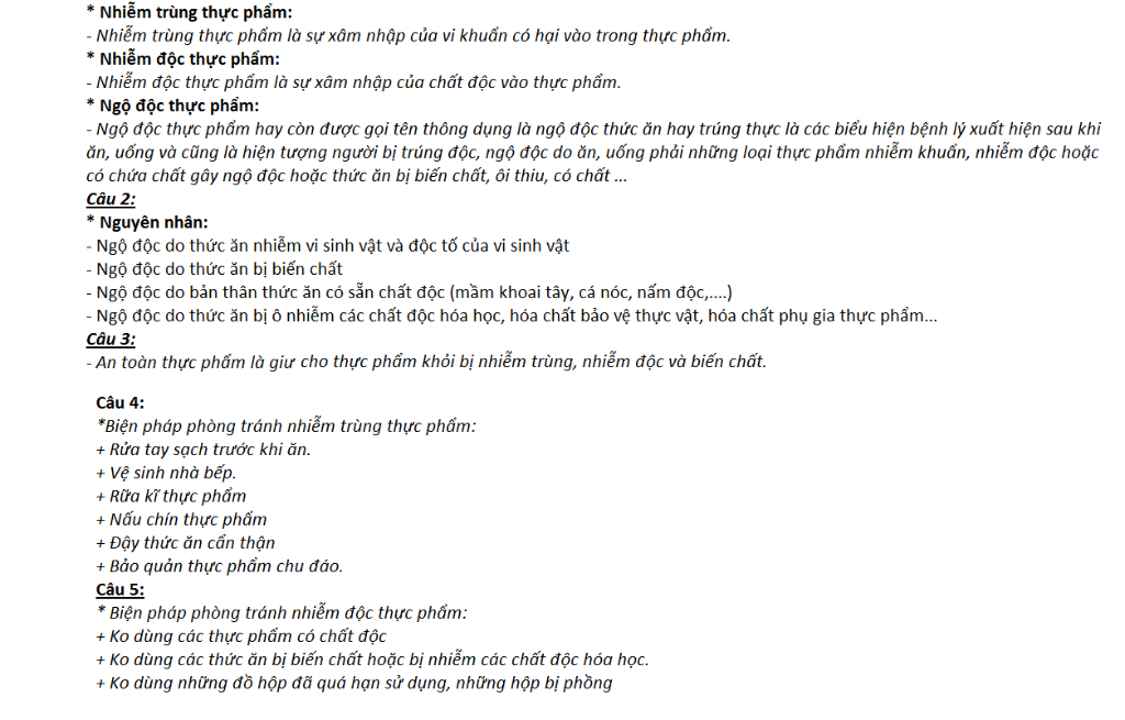 cau-1-the-nao-la-nhiem-trung-nhiem-doc-ngo-doc-thuc-pham-nhiem-trung-thuc-pham-nhiem-doc-thuc-ph