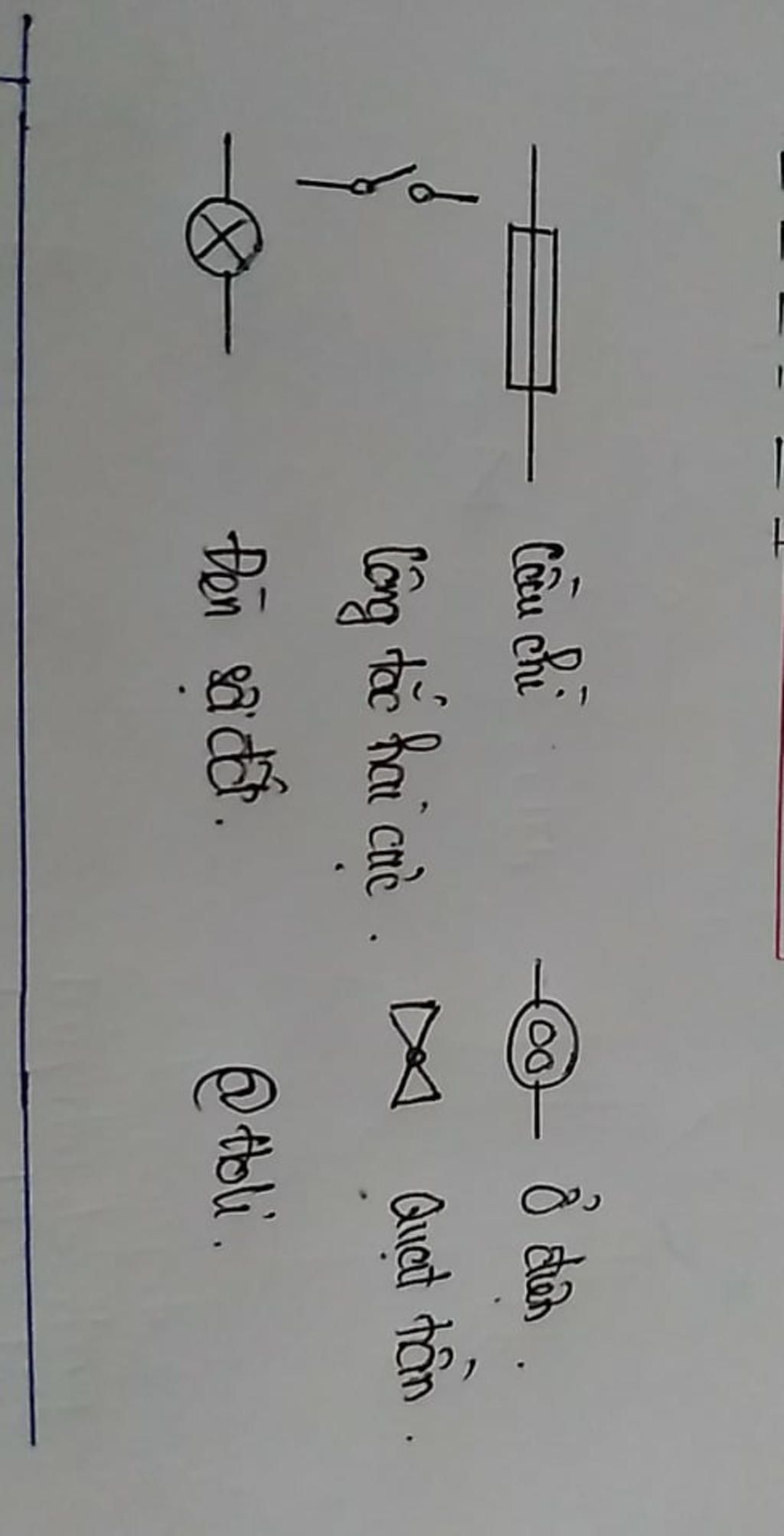 cau-1-tinh-toan-tieu-thu-dien-nang-trong-gia-dinh-cau-2-ve-mot-so-ki-hieu-quy-uoc-trong-so-do-di