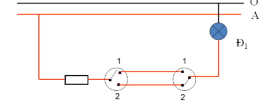 cau-1-trinh-bay-nguyen-li-lam-viec-cua-mach-dien-den-cau-thang-mach-dien-den-chieu-sang-luan-phi