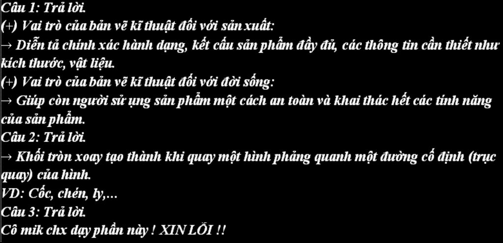 cau-1-vai-tro-cua-ban-ve-ki-thuat-trong-san-uat-va-doi-song-cau-2-khoi-tron-oay-duoc-tao-ra-khi