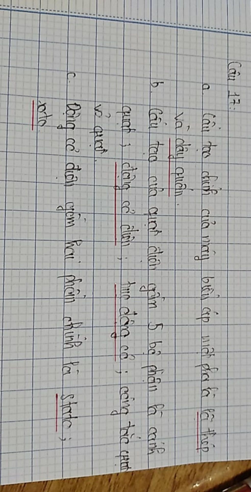 cau-17-chontuhoaccumtuthichhopdedienvaochotrong-trongcaccausau-a-cautaochinhcuamaybienapmotphala