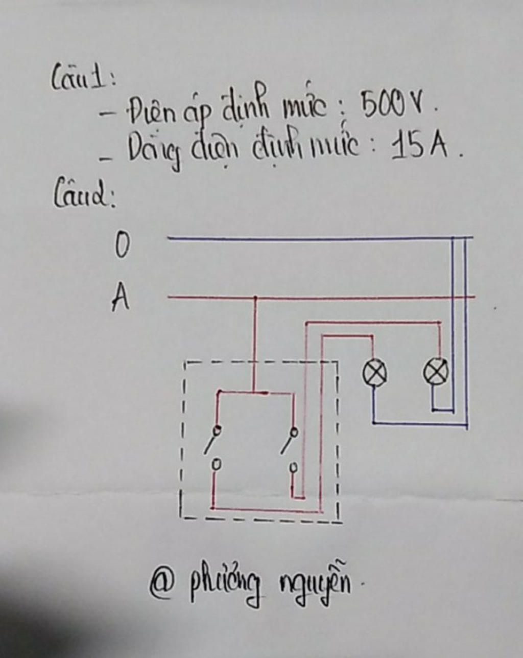 cau-3-giai-thich-y-nghia-cua-so-lieu-ki-thuat-ghi-tren-vo-cong-tac-dien-nha-em-500v-15a-cau-4-ve