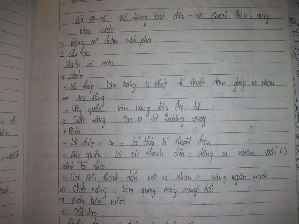 cau-4-cau-tao-dong-co-dien-mot-pha-cau-5-ke-ten-cac-loai-do-dung-dien-nhiet-ma-em-biet-cau-6-cau