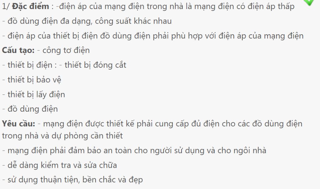 cau-5-neu-dac-diem-va-cau-tao-cua-mang-dien-trong-nha