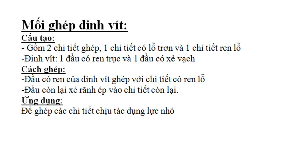 cau-tao-cach-ghep-va-ung-dung-cua-moi-ghep-dinh-vit