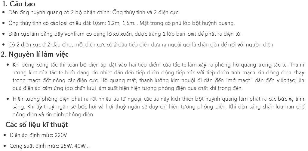 cau-tao-cua-den-huynh-quang-nguyen-li-lam-viec-cua-den-huyen-quang-cac-so-lieu-ki-thuat-cua-den