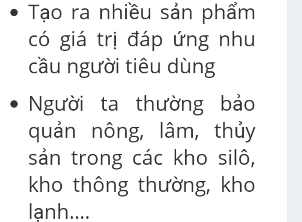 cau1-biet-van-dung-cach-bao-quan-che-bien-vao-doi-song-cau2-huong-nghiep-d-nang-luc-co-ban-can-c