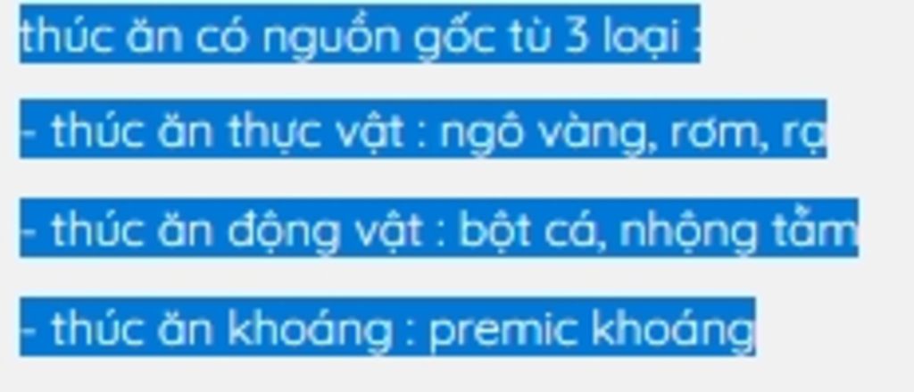 cau1-kho-dau-dau-tuog-la-loai-thuc-vat-nuoi-co-nguon-goc-tu-dau-cau2-nau-tam-cho-lon-an-thuoc-ph