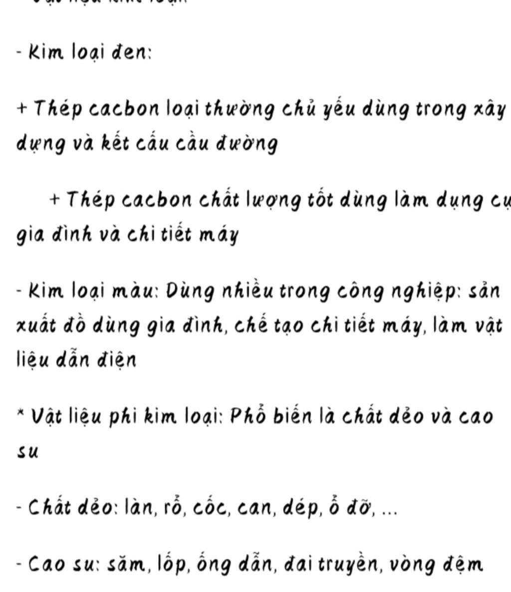 cho-bt-pham-vi-su-dung-cua-tung-loai-vat-lieu