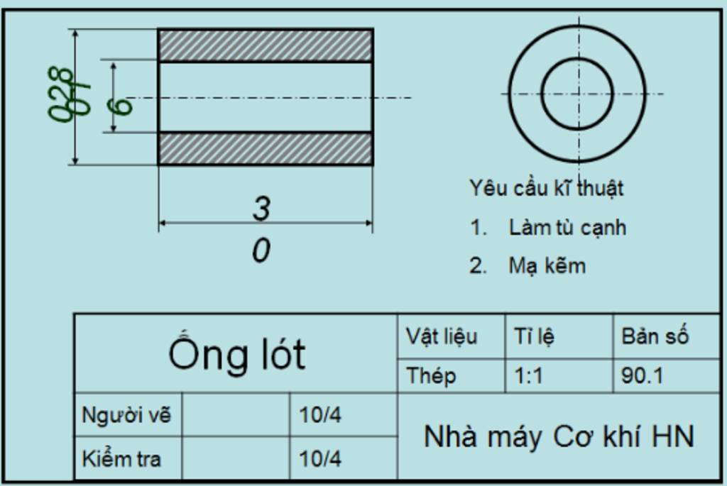 cho-hinh-ong-lot-bang-9-1-trang-31-hay-ve-hinh-chieu-dung-hinh-chieu-bang-em-can-gap-a-moi-nguoi