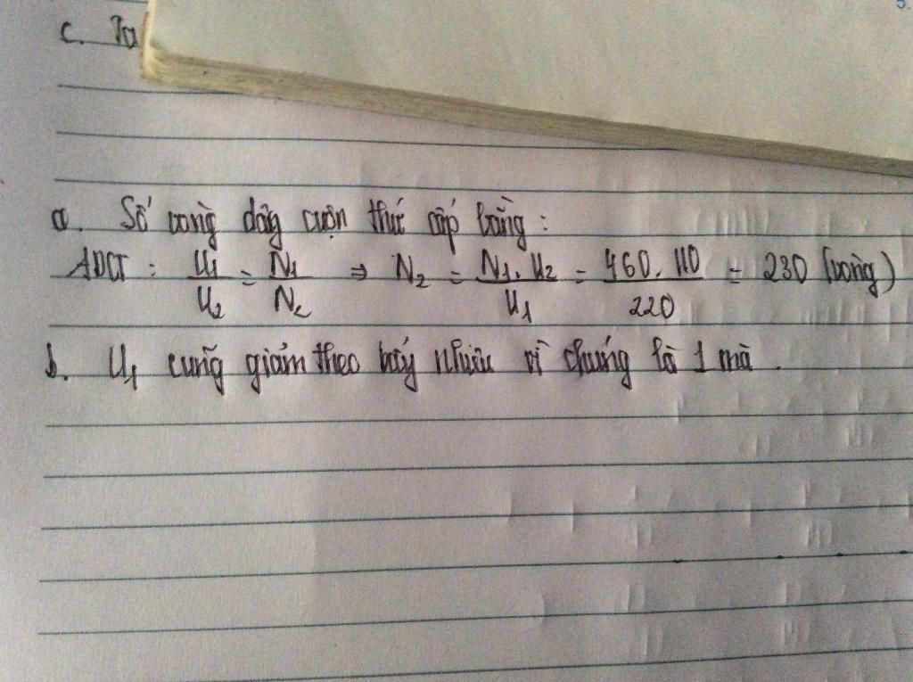 cho-may-bien-ap-1-pha-n1-460-vong-u1-220v-a-muon-u2-110-v-thi-so-vong-day-cuon-tu-cap-phai-bang