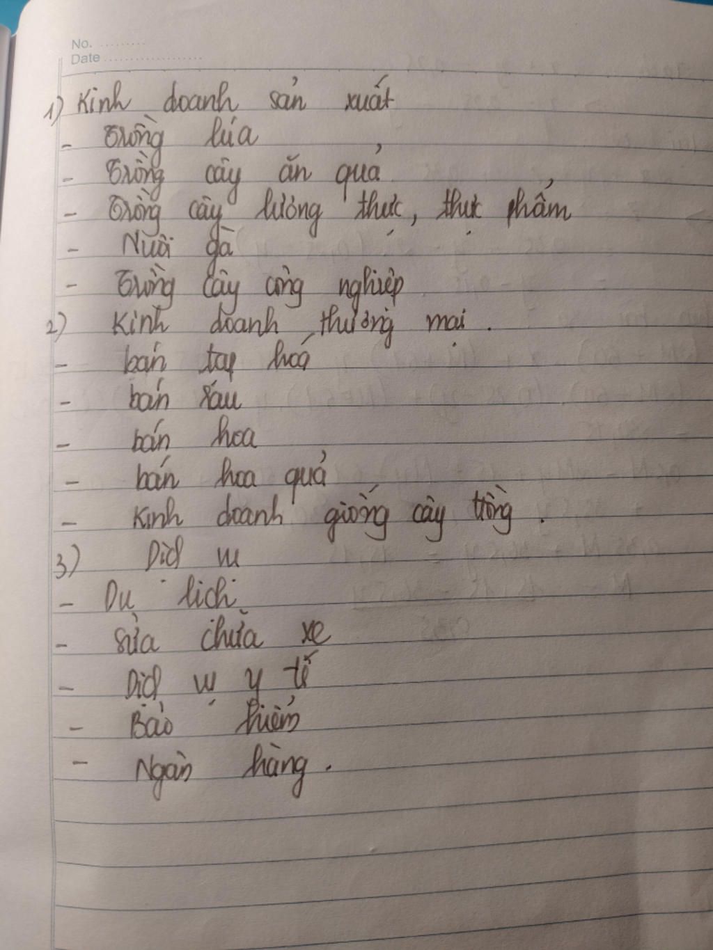 cho-mik-vi-du-ve-linh-vuc-kinh-doanh-san-uat-thuong-mai-dich-vu-moi-linh-vuc-5-cai-nha-mik-cam-o