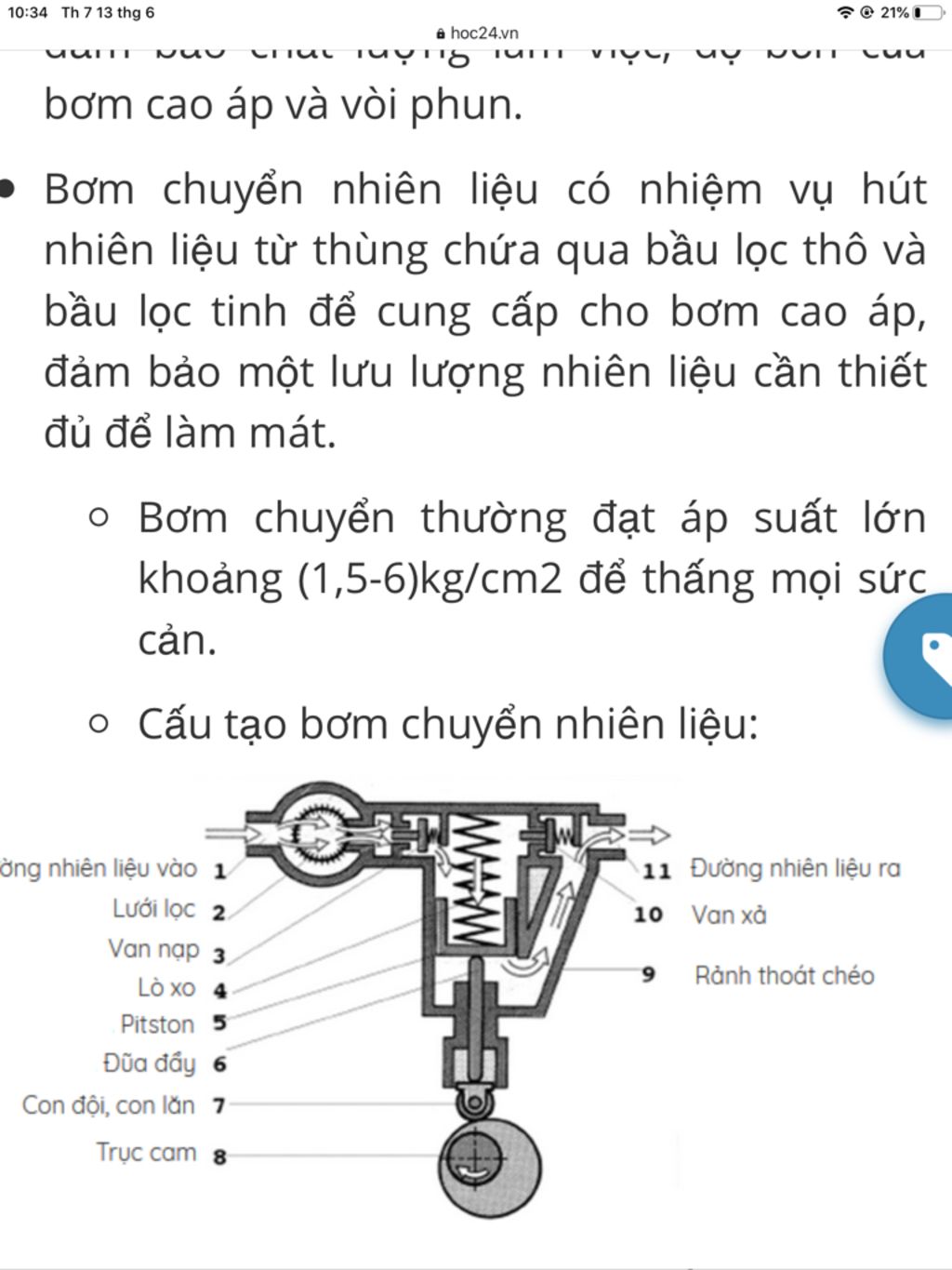 cho-minh-hoi-vi-sao-dau-tu-bom-cao-ap-tro-ve-thung-chua