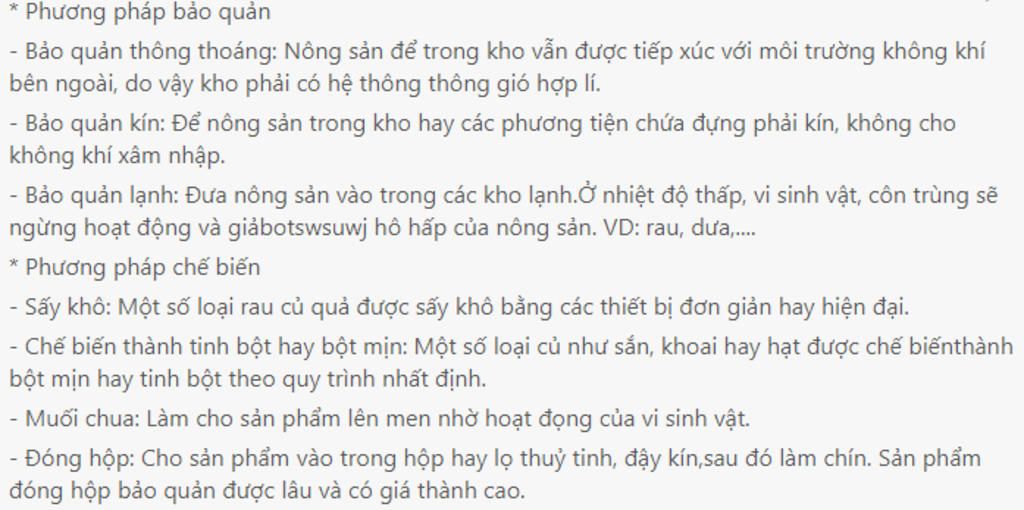 cho-vi-du-thuc-te-tai-dia-phuong-em-ve-cac-phuong-phap-thu-hoach-che-bien