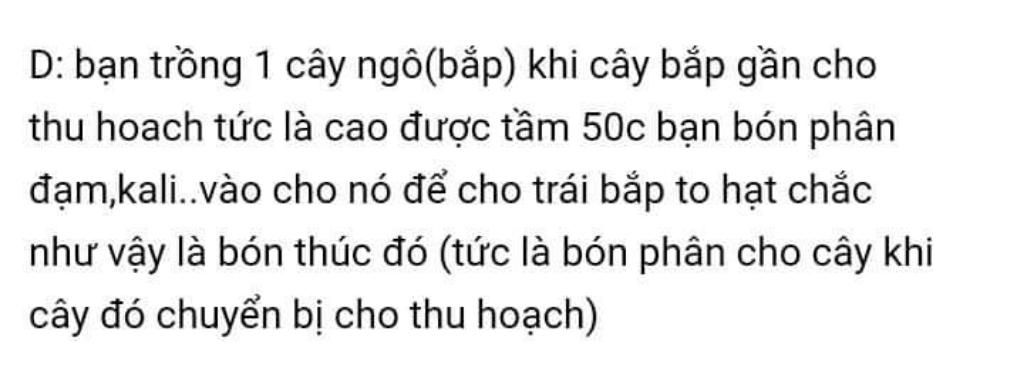 cho-vi-du-ve-bon-thuc-va-bon-lot-khong-biet-thi-out-dung-co-tra-loi-lam-gi-cho-minh-vi-du-ngan-i