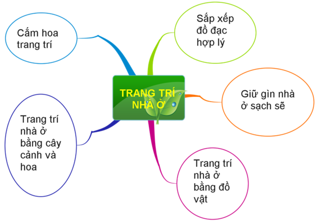chup-anh-ve-ho-minh-so-do-tu-duy-cong-nghe-lop-6-chuong-2-trang-tri-nha-o