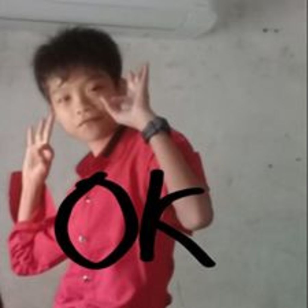 co-may-bien-phap-chu-yeu-nuoi-ca-tom-neu-do-la-cac-bien-phap-nao-dang-can-gap