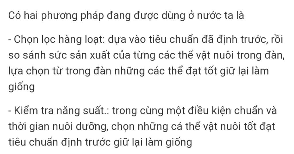 co-may-phuong-phap-chon-giong-vat-nuoi-la-nhung-phuong-phap-nao-neu-dac-diem-va-lay-vd-cho-tung