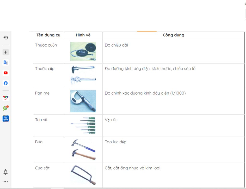 cong-dung-va-cach-dung-cua-dung-cu-co-kho-cong-nghe-9