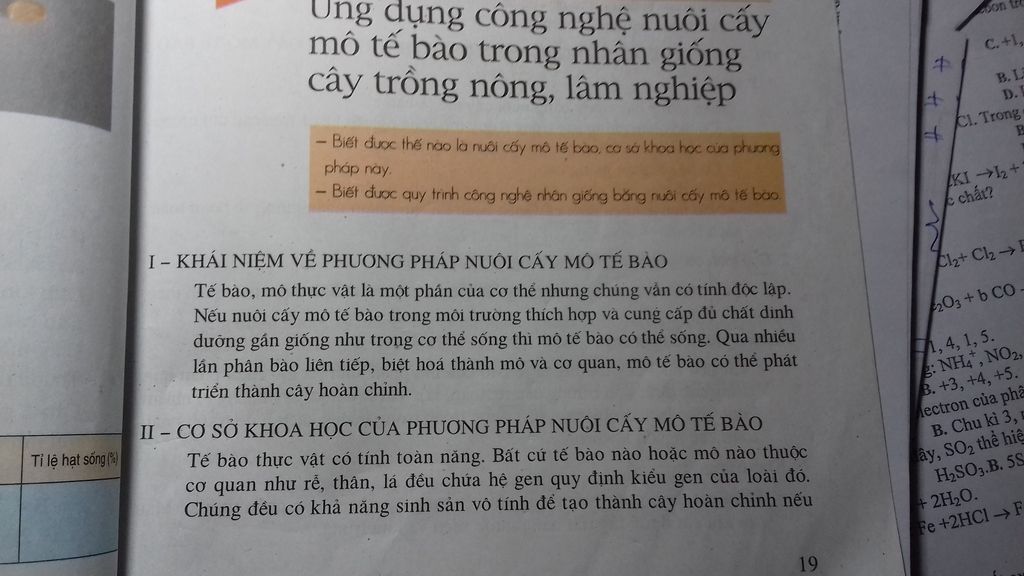 cong-nghe-lop-10-do-minh-bi-mat-vo-va-sach-ma-thu-3-lai-kt-tra-hoc-ki-1-in-cac-ban-hay-chup-lai