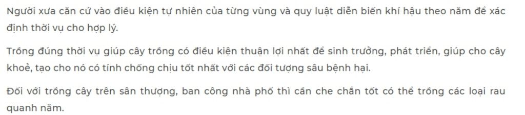 de-gop-phan-thuc-hien-tot-bien-phap-sinh-hoc-chung-ta-can-lam-gi