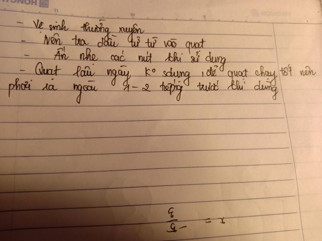 de-quat-dien-hoat-dong-ben-hon-can-lam-gi-giai-giup-minh-mai-thi-nhe-cam-on-truoc