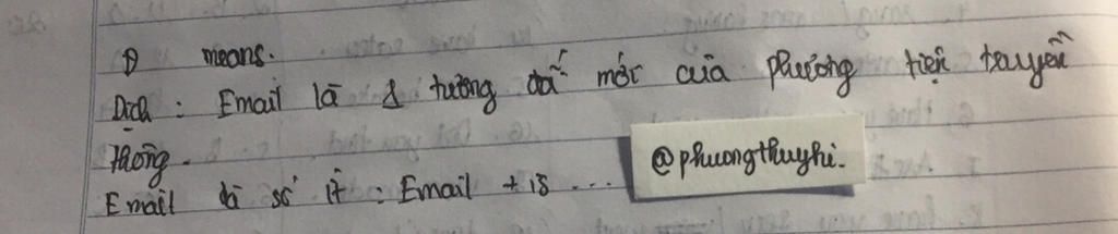 e-mail-is-a-relative-new-mean-means-of-communication-chon-dap-an-dung-giai-thich-cho-minh-nha