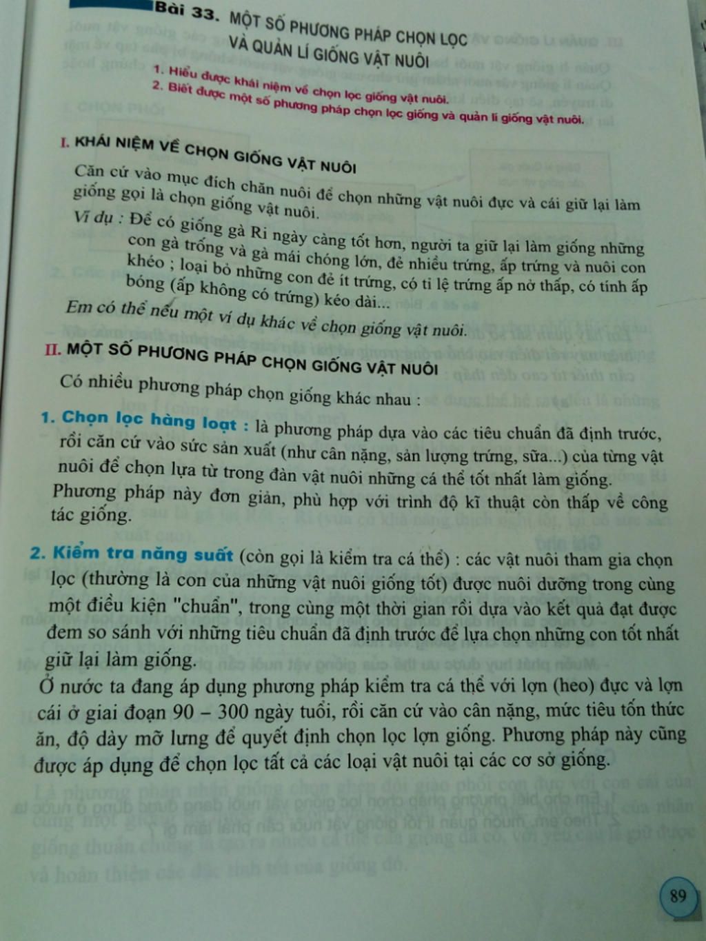 em-cho-biet-phuong-phap-chon-loc-giong-vat-nuoi-dang-duoc-dung-o-nuoc-ta