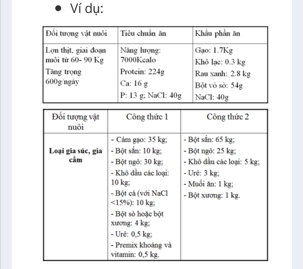 em-hay-phan-biet-khau-phan-an-va-tieu-chuan-an-cho-vi-du-giup-em-voi-e-dag-can-gap-a