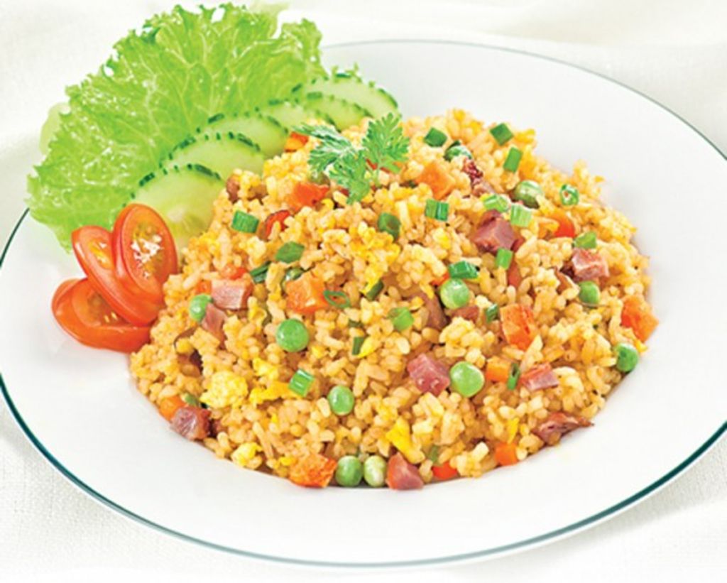 em-hay-thuc-hien-che-bien-mot-mon-an-ghi-lai-quy-trinh-tien-hanh-kem-theo-hinh-anh-minh-hoa-cua
