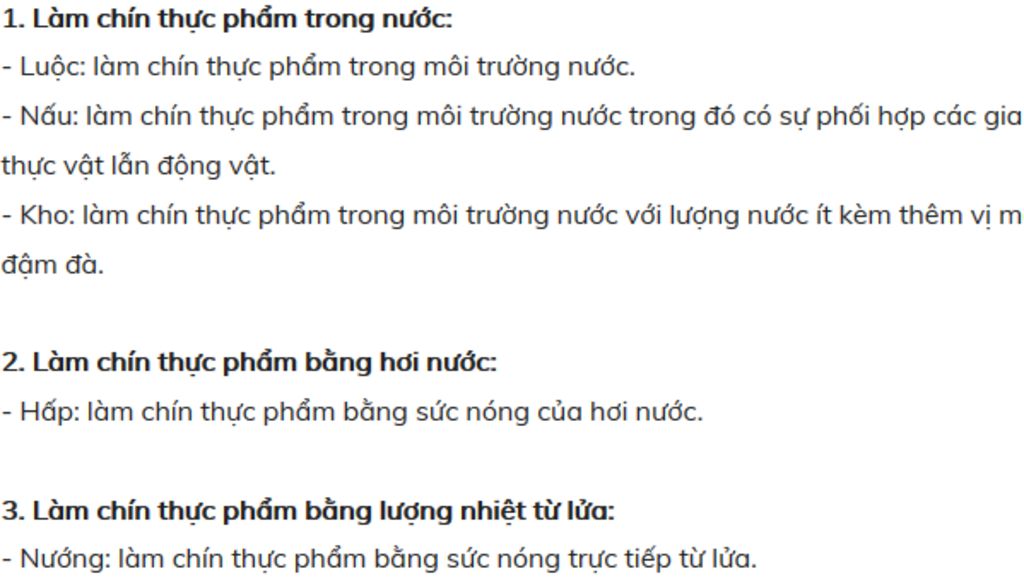 em-hay-tom-tat-cac-phuong-phap-che-bien-thuc-pham-co-su-dung-nhiet-bang-ban-do-tu-duy