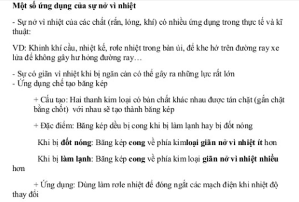 giai-thich-su-gian-no-vi-nhiet-cua-role-nhiet