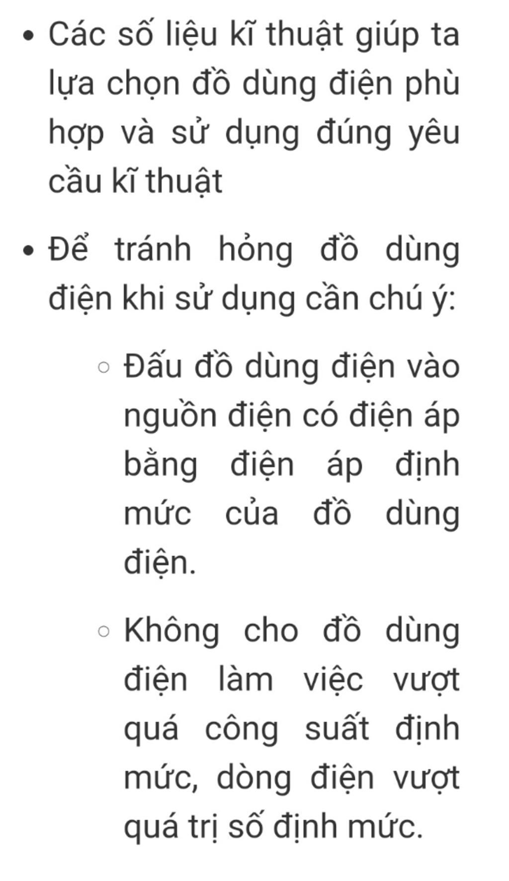 giup-mik-voi-neu-y-nghia-cua-cac-vat-liet-ki-thuat-tren-do-dung-dien