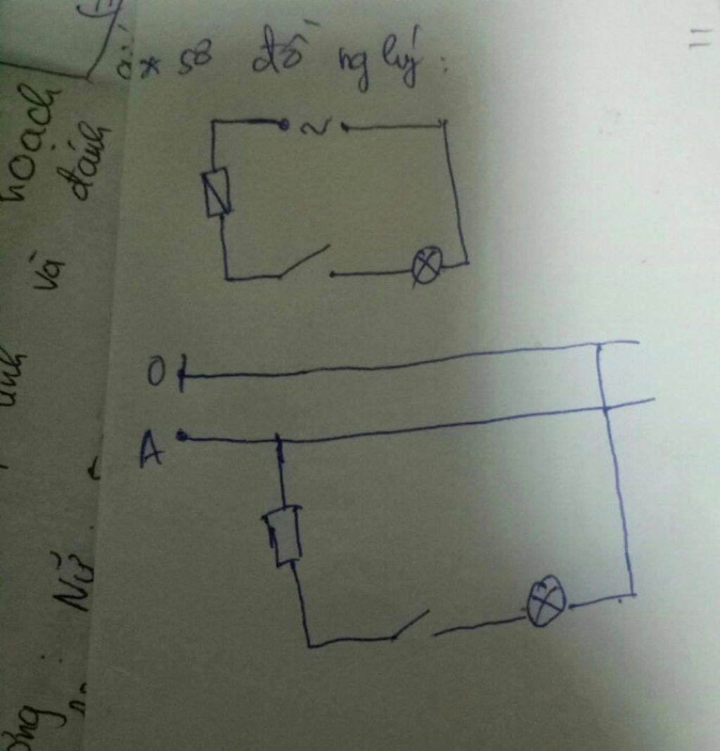 giup-minh-cai-nay-ve-so-do-mach-dien-va-so-do-lap-dat-gom-1den-soi-dot-2-cong-tac-2-cuc-1-cau-ch