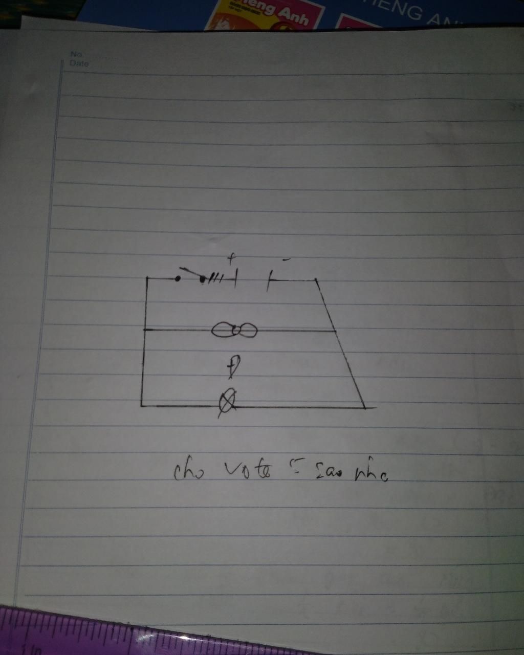 giup-mnh-vs-mn-oi-ve-1-mach-dien-gom-cac-phan-tu-sau-1-nguon-dien-mot-chieu-2-cau-chi-3-cong-tac