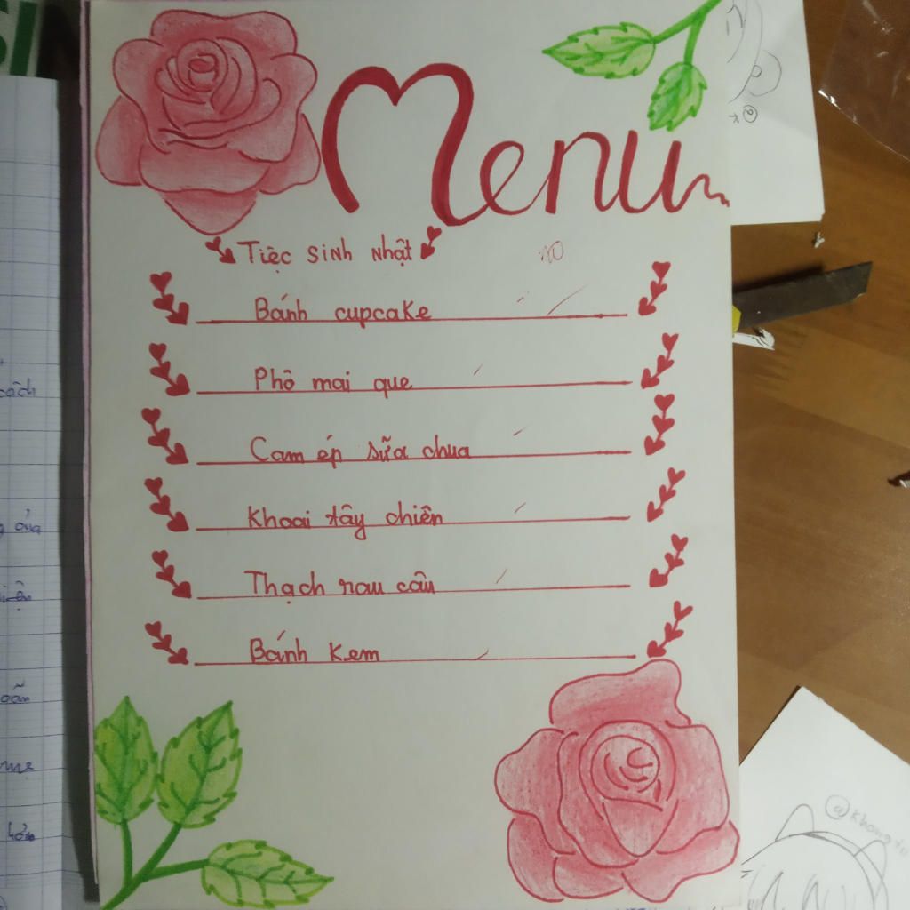 hay-ay-dung-1-thuc-don-ve-bua-an-thuong-ngay-va-1-thuc-don-danh-cho-bua-lien-hoan-tiec-kem-trang
