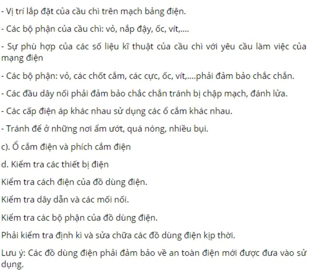 hay-cho-biet-yeu-cau-ki-thuat-va-cac-bien-phap-khac-phuc-khi-kiem-tra-cau-chi
