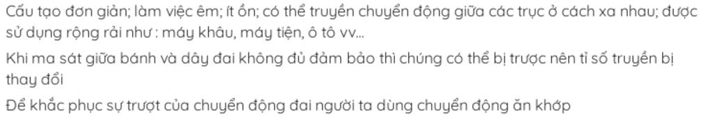 hay-neu-muc-dich-cua-viec-mac-day-dai-song-song-va-day-dai-mac-cheo-nhau