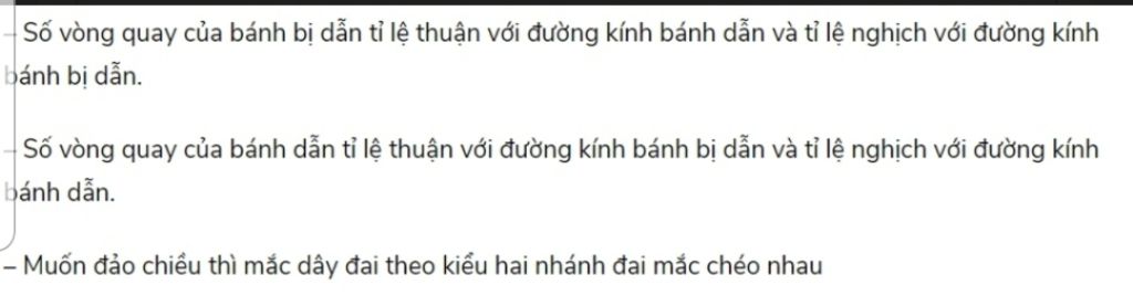 hay-neu-muc-dich-cua-viec-mac-day-dai-song-song-va-day-dai-mac-cheo-nhau-giup-e-voi-a
